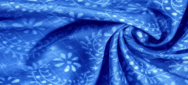 Azul, azul oscuro, azul marino, sapphirine —  Fotos de Stock