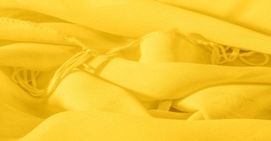Arka plan, desen, doku, duvar kağıdı, sarı soluk ipek fa