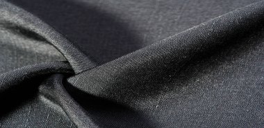 Doku, arka plan, desen, siyah renk, kumaş. pamuklu kumaş