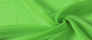 Doku ipek kumaş, rspring yeşil proje için en iyi fikirler