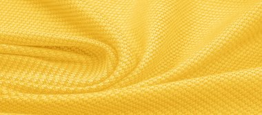 Arka plan dokusu, desen Kumaş sıcak yün dikişli yel ile