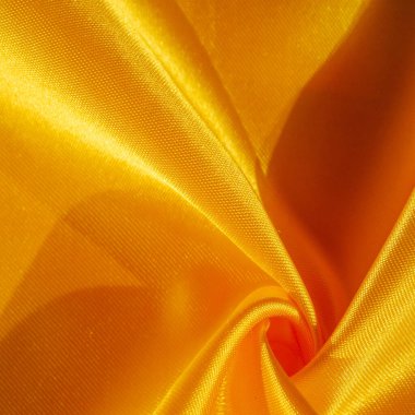 doku arka plan çizim Güzel ipek krep de çin yapılmış 