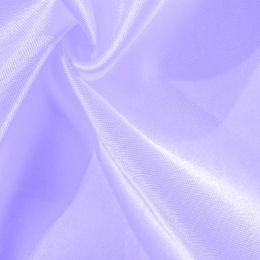 doku boyama Güzel ipek mavi krep porselen, es oluşturulan