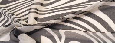 doku, arka plan, desen, duvar kağıdı, kartpostal, poster, ipek 