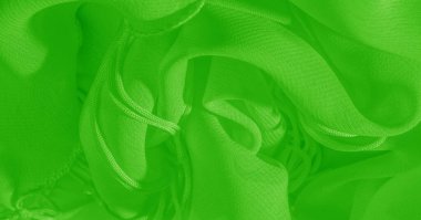 Arka plan, desen, doku, duvar kağıdı, yeşil soluk ipek fab