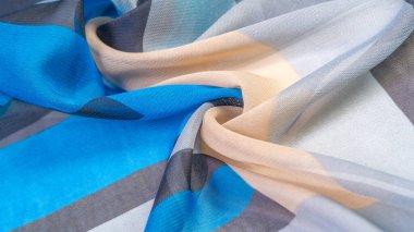 Doku, arka plan, ipek kumaş deseni, dikdörtgen eşkenar dörtgen, bohem