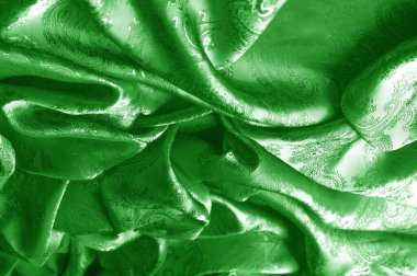 doku, arka plan mavi, yeşil, yemyeşil, çim, vealy, virid b