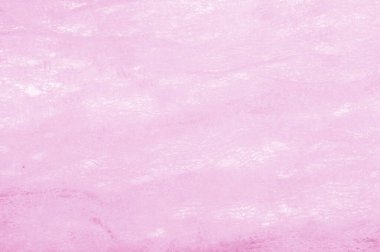 Pembe renk bir örgü kumaş. bu mikro-ince bir kafes, hangi