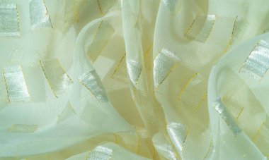 doku, arka plan, desen, kartpostal, metal s ile ipek kumaş