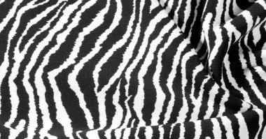 Arka plan, desen, doku, duvar kağıdı, th boyama ile