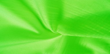 doku arka plan, desen. ipek kırmızı kumaş. Telio'dan, bu 