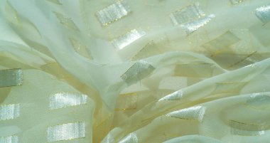 doku, arka plan, desen, kartpostal, metal s ile ipek kumaş