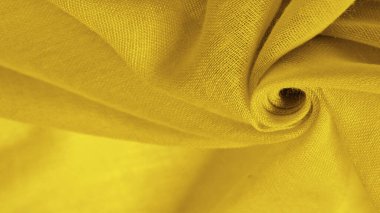 Doku ipek kumaş, okul otobüsü sarı sizin için en iyi fikirler p