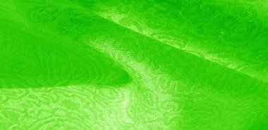 Doku arka plan desen kumaş çiçek süs yeşil. Bu co