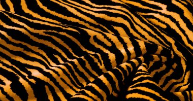 Arka plan, desen, doku, duvar kağıdı, th boyama ile