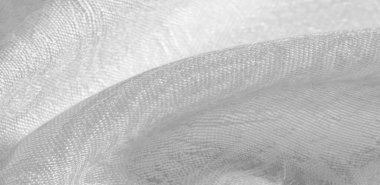 Doku arka plan desen kumaş çiçek süs beyaz. Bu co