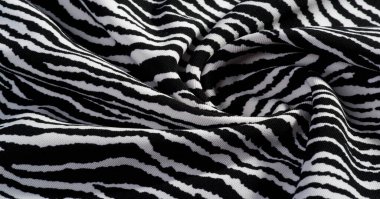 Arka plan, desen, doku, duvar kağıdı, th boyama ile