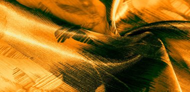 doku, desen, arka plan. ipek kumaş. Bu güzel chenil