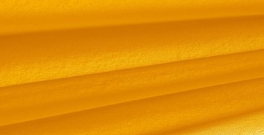 Resim Doku arka plan sarı sarılıklı xanthous ipek kumaş