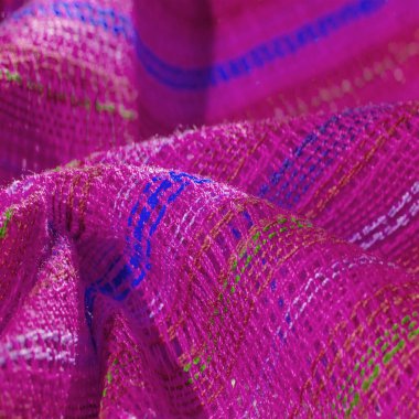 doku, arka plan, desen, kartpostal, kumaş kırmızı yakut çizgili 