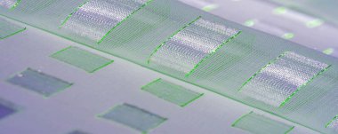 doku, arka plan, desen, kartpostal, metal s ile ipek kumaş