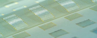 doku, arka plan, desen, kartpostal, metal s ile ipek kumaş