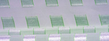 doku, arka plan, desen, kartpostal, metal s ile ipek kumaş