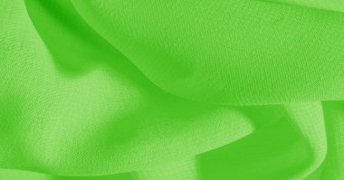 Arka plan, desen, doku, duvar kağıdı, yeşil soluk ipek fab