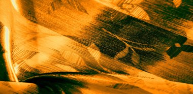 doku, desen, arka plan. ipek kumaş. Bu güzel chenil