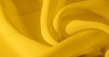 Arka plan, desen, doku, duvar kağıdı, sarı soluk ipek fa