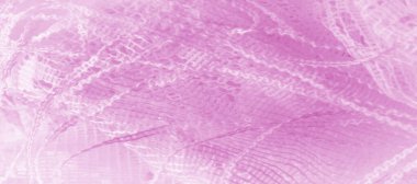 Doku arka plan, kırmızı tül bu eğlenceli yan gösterelim