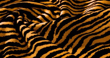 Arka plan, desen, doku, duvar kağıdı, th boyama ile