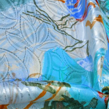 doku, arka plan, desen, duvar kağıdı, kartpostal, poster, ipek 