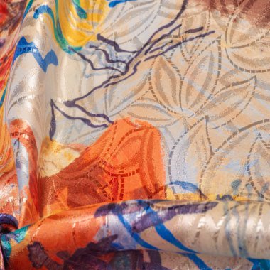 doku, arka plan, desen, duvar kağıdı, kartpostal, poster, ipek 