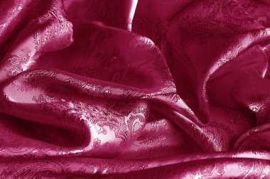 doku, arka plan, kırmızı, kızarma, ruddy, florid, gules, allık