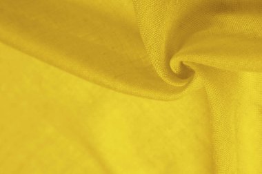 Doku ipek kumaş, okul otobüsü sarı sizin için en iyi fikirler p