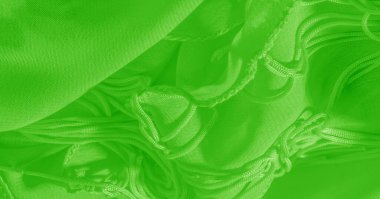 Arka plan, desen, doku, duvar kağıdı, yeşil soluk ipek fab