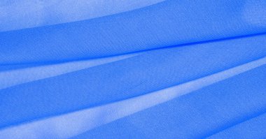 doku, arka plan, desen, siyan mavisi, ipek kumaş Bu çok l