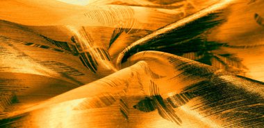 doku, desen, arka plan. ipek kumaş. Bu güzel chenil