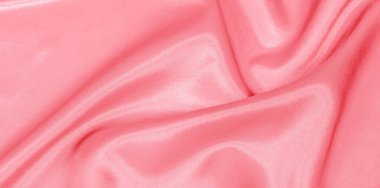 desen, arka plan, desen, doku, kırmızı ipek kumaş. shi ekler