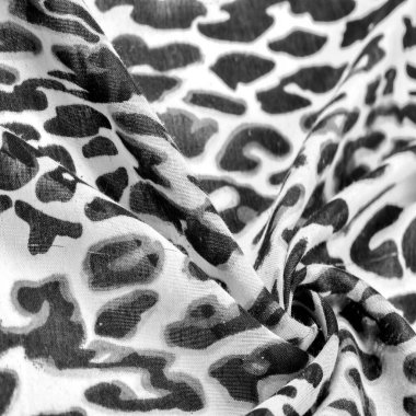 doku, arka plan, desen, ipek kumaş, avrupa ayak, fashio