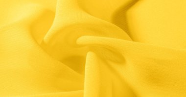 Arka plan, desen, doku, duvar kağıdı, sarı soluk ipek fa