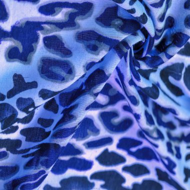 doku, arka plan, desen, ipek kumaş, avrupa ayak, fashio