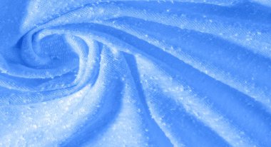 arka plan, desen, doku, süs, vintage. sarı kumaş w