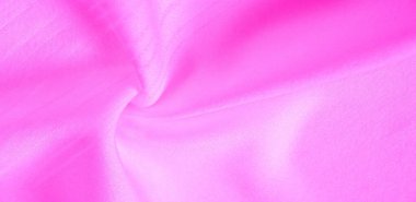 doku arka plan, desen. ipek kırmızı kumaş. Telio'dan, bu 