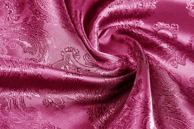 doku, arka plan, kırmızı, kızarma, ruddy, florid, gules, allık