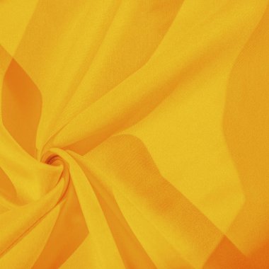 Doku, arka plan, desen, ipek kumaş; Düşes'in sarısı.,