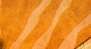 doku arka plan deseni. dekoratif hayvan derisi, parlak renk