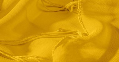 Arka plan, desen, doku, duvar kağıdı, sarı soluk ipek fa