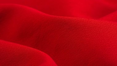 Kırmızı doku ile Desenli kumaş Bu çok yönlü kumaş proje tasarım zanaat projeleri afiş ler mesaj panoları ve çekilişler için kullanılabilecek birçok kullanır olanakları gerçekten sonsuzdur